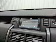 Land Rover Discovery Sport 2.0 Discovery Sport Landmark TD4 Auto 4WD 5dr 88