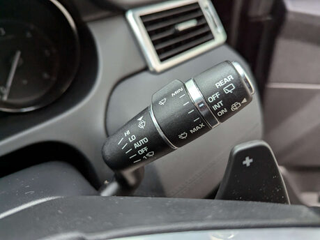 Land Rover Discovery Sport 2.0 Discovery Sport Landmark TD4 Auto 4WD 5dr 79