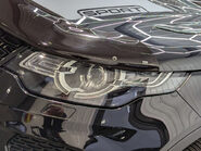 Land Rover Discovery Sport 2.0 Discovery Sport Landmark TD4 Auto 4WD 5dr 28