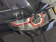 Land Rover Discovery Sport 2.0 Discovery Sport Landmark TD4 Auto 4WD 5dr 40