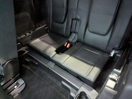 Land Rover Discovery Sport 2.0 Discovery Sport Landmark TD4 Auto 4WD 5dr 70