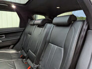 Land Rover Discovery Sport 2.0 Discovery Sport Landmark TD4 Auto 4WD 5dr 66