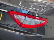 Maserati Grancabrio 4.7 GranCabrio Auto 2dr 43