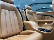 Maserati Grancabrio 4.7 GranCabrio Auto 2dr 61