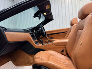 Maserati Grancabrio 4.7 GranCabrio Auto 2dr 58
