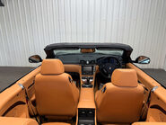 Maserati Grancabrio 4.7 GranCabrio Auto 2dr 45