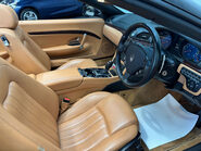 Maserati Grancabrio 4.7 GranCabrio Auto 2dr 49