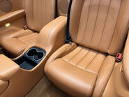 Maserati Grancabrio 4.7 GranCabrio Auto 2dr 66