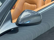 Maserati Grancabrio 4.7 GranCabrio Auto 2dr 29