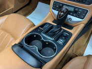 Maserati Grancabrio 4.7 GranCabrio Auto 2dr 79