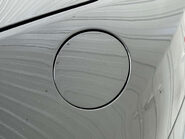 Maserati Grancabrio 4.7 GranCabrio Auto 2dr 33