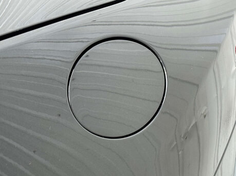 Maserati Grancabrio 4.7 GranCabrio Auto 2dr 33