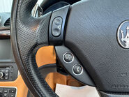 Maserati Grancabrio 4.7 GranCabrio Auto 2dr 68