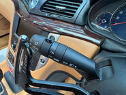 Maserati Grancabrio 4.7 GranCabrio Auto 2dr 67