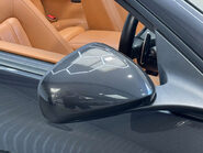 Maserati Grancabrio 4.7 GranCabrio Auto 2dr 26