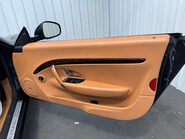 Maserati Grancabrio 4.7 GranCabrio Auto 2dr 53