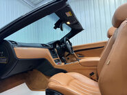 Maserati Grancabrio 4.7 GranCabrio Auto 2dr 55