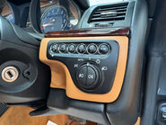 Maserati Grancabrio 4.7 GranCabrio Auto 2dr 75