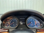 Maserati Grancabrio 4.7 GranCabrio Auto 2dr 70