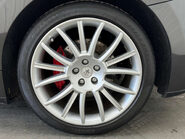 Maserati Grancabrio 4.7 GranCabrio Auto 2dr 30