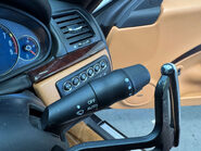 Maserati Grancabrio 4.7 GranCabrio Auto 2dr 74