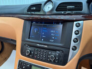 Maserati Grancabrio 4.7 GranCabrio Auto 2dr 77