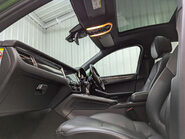 Porsche Macan 3.0 Macan S Semi-Auto 4WD 5dr 55