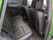 Porsche Macan 3.0 Macan S Semi-Auto 4WD 5dr 60