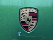 Porsche Macan 3.0 Macan S Semi-Auto 4WD 5dr 22