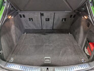 Porsche Macan 3.0 Macan S Semi-Auto 4WD 5dr 44