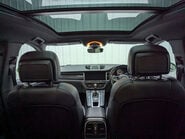 Porsche Macan 3.0 Macan S Semi-Auto 4WD 5dr 45