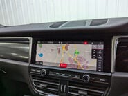 Porsche Macan 3.0 Macan S Semi-Auto 4WD 5dr 83