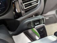 Porsche Macan 3.0 Macan S Semi-Auto 4WD 5dr 78