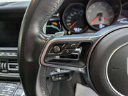 Porsche Macan 3.0 Macan S Semi-Auto 4WD 5dr 73