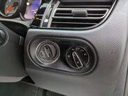 Porsche Macan 3.0 Macan S Semi-Auto 4WD 5dr 79