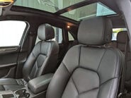Porsche Macan 3.0 Macan S Semi-Auto 4WD 5dr 57