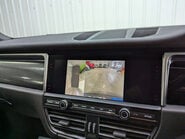 Porsche Macan 3.0 Macan S Semi-Auto 4WD 5dr 84