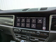 Porsche Macan 3.0 Macan S Semi-Auto 4WD 5dr 85