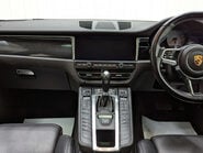 Porsche Macan 3.0 Macan S Semi-Auto 4WD 5dr 82