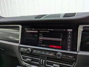 Porsche Macan 3.0 Macan S Semi-Auto 4WD 5dr 86