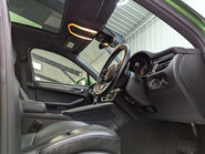 Porsche Macan 3.0 Macan S Semi-Auto 4WD 5dr 50