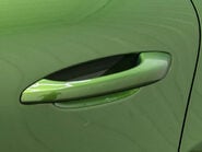 Porsche Macan 3.0 Macan S Semi-Auto 4WD 5dr 30