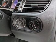 Porsche Macan 3.0 Macan S Semi-Auto 4WD 5dr 79