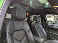 Porsche Macan 3.0 Macan S Semi-Auto 4WD 5dr 51