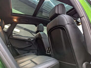 Porsche Macan 3.0 Macan S Semi-Auto 4WD 5dr 61