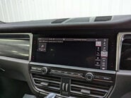 Porsche Macan 3.0 Macan S Semi-Auto 4WD 5dr 87