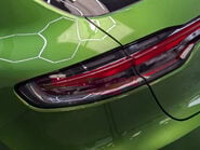 Porsche Macan 3.0 Macan S Semi-Auto 4WD 5dr 41