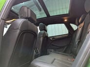 Porsche Macan 3.0 Macan S Semi-Auto 4WD 5dr 67