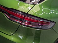 Porsche Macan 3.0 Macan S Semi-Auto 4WD 5dr 42