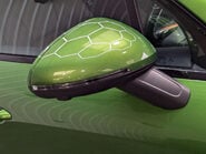 Porsche Macan 3.0 Macan S Semi-Auto 4WD 5dr 26